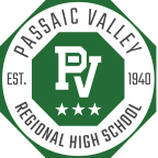  PV Logo